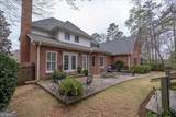 154 Melbourne Drive - Photo 54