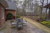 154 Melbourne Drive - Photo 55