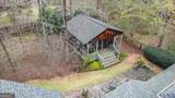 154 Melbourne Drive - Photo 56