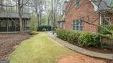 154 Melbourne Drive - Photo 57