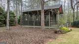 154 Melbourne Drive - Photo 58