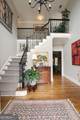 154 Melbourne Drive - Photo 6