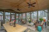 154 Melbourne Drive - Photo 64
