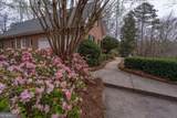 154 Melbourne Drive - Photo 67