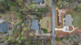 154 Melbourne Drive - Photo 69