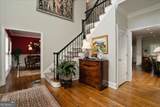 154 Melbourne Drive - Photo 7