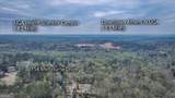 154 Melbourne Drive - Photo 70