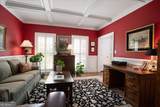 154 Melbourne Drive - Photo 9
