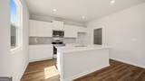 8578 Seabiscuit Road - Photo 10