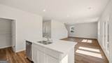 8578 Seabiscuit Road - Photo 11