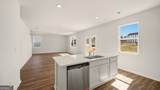 8578 Seabiscuit Road - Photo 12