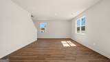 8578 Seabiscuit Road - Photo 13