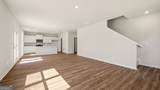 8578 Seabiscuit Road - Photo 14