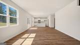 8578 Seabiscuit Road - Photo 15