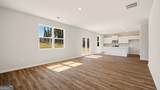 8578 Seabiscuit Road - Photo 16