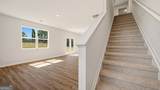 8578 Seabiscuit Road - Photo 17