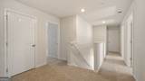 8578 Seabiscuit Road - Photo 18