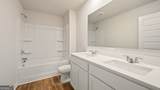8578 Seabiscuit Road - Photo 19