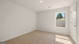 8578 Seabiscuit Road - Photo 20
