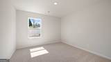 8578 Seabiscuit Road - Photo 21