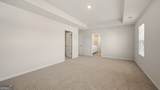 8578 Seabiscuit Road - Photo 22