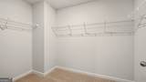 8578 Seabiscuit Road - Photo 23
