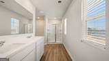 8578 Seabiscuit Road - Photo 24