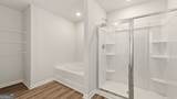 8578 Seabiscuit Road - Photo 25
