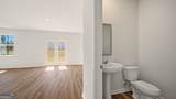 8578 Seabiscuit Road - Photo 5
