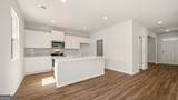 8578 Seabiscuit Road - Photo 6
