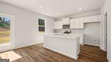 8578 Seabiscuit Road - Photo 7