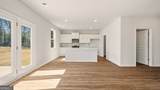 8578 Seabiscuit Road - Photo 8