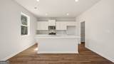 8578 Seabiscuit Road - Photo 9