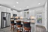 24 Teton Trail - Photo 12