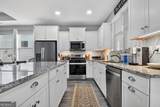 24 Teton Trail - Photo 13