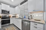 24 Teton Trail - Photo 14