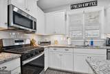24 Teton Trail - Photo 15
