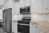 24 Teton Trail - Photo 16