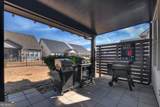 24 Teton Trail - Photo 19