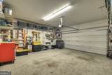 24 Teton Trail - Photo 29