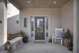 24 Teton Trail - Photo 3