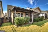 24 Teton Trail - Photo 30