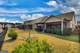 24 Teton Trail - Photo 32