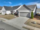 24 Teton Trail - Photo 35