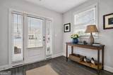 24 Teton Trail - Photo 4