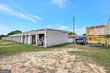 2578 Old Covington Highway - Photo 10