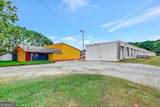 2578 Old Covington Highway - Photo 11