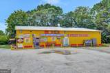 2578 Old Covington Highway - Photo 4