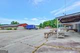 2578 Old Covington Highway - Photo 5
