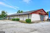 2578 Old Covington Highway - Photo 6